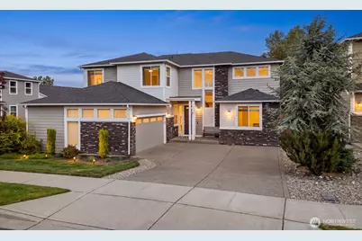 1113 25th Avenue Ct SW, Puyallup, WA 98373 - Photo 1