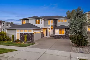 1113 25th Ave Ct SW, Puyallup, WA 98373 - Photo 1