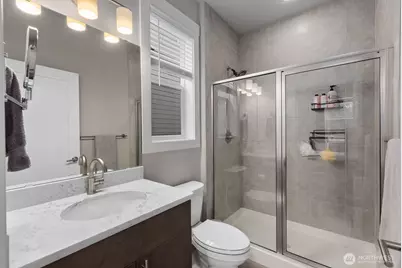 1113 25th Avenue Ct SW, Puyallup, WA 98373 - Photo 19