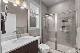 1113 25th Ave Ct SW, Puyallup, WA 98373 - Photo 19