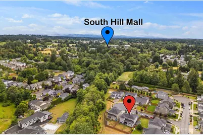 1113 25th Avenue Ct SW, Puyallup, WA 98373 - Photo 39
