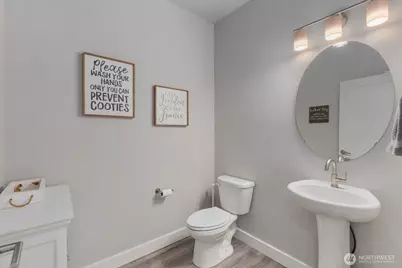 1113 25th Avenue Ct SW, Puyallup, WA 98373 - Photo 21