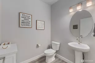 1113 25th Ave Ct SW, Puyallup, WA 98373 - Photo 21