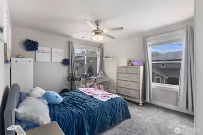 1113 25th Avenue Ct SW, Puyallup, WA 98373 - Photo 29