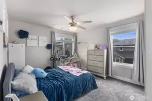 1113 25th Ave Ct SW, Puyallup, WA 98373 - Photo 29