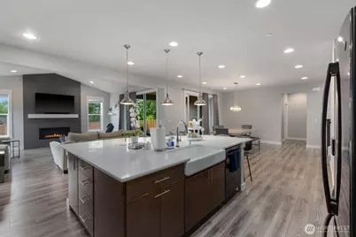 1113 25th Avenue Ct SW, Puyallup, WA 98373 - Photo 13
