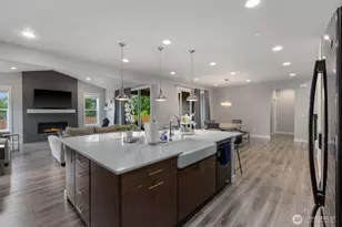 1113 25th Ave Ct SW, Puyallup, WA 98373 - Photo 13