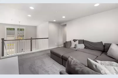 1113 25th Avenue Ct SW, Puyallup, WA 98373 - Photo 27