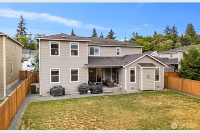 1113 25th Avenue Ct SW, Puyallup, WA 98373 - Photo 35