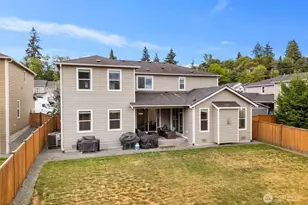 1113 25th Ave Ct SW, Puyallup, WA 98373 - Photo 35