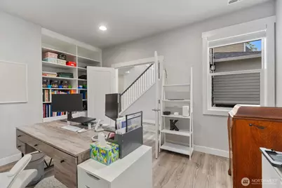 1113 25th Avenue Ct SW, Puyallup, WA 98373 - Photo 5