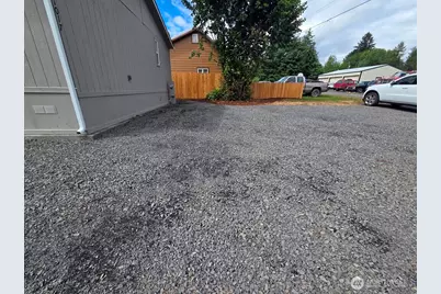 1017 C Street, Vader, WA 98593 - Photo 17