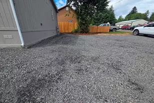 1017 C St, Vader, WA 98593 - Photo 17