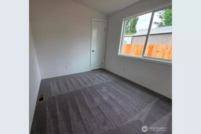 1017 C Street, Vader, WA 98593 - Photo 13