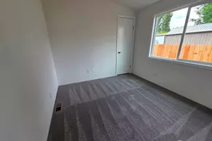 1017 C St, Vader, WA 98593 - Photo 13