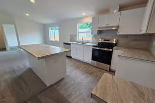 1017 C St, Vader, WA 98593 - Photo 5