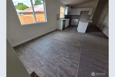 1017 C Street, Vader, WA 98593 - Photo 3