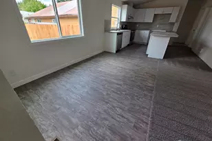 1017 C St, Vader, WA 98593 - Photo 3