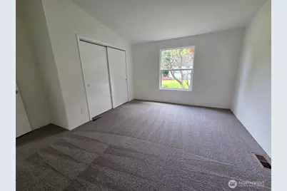1017 C Street, Vader, WA 98593 - Photo 11