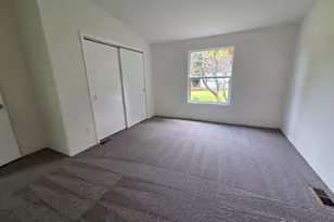 1017 C St, Vader, WA 98593 - Photo 11