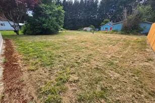 1017 C St, Vader, WA 98593 - Photo 15