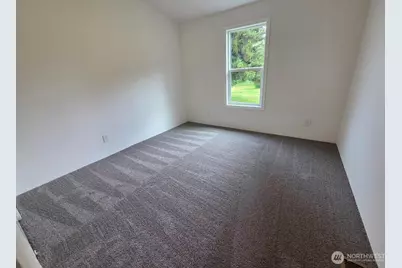 1017 C Street, Vader, WA 98593 - Photo 7