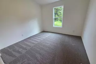 1017 C St, Vader, WA 98593 - Photo 7