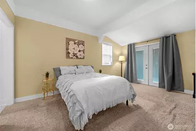 5615 S 2nd Avenue, Everett, WA 98203 - Photo 17
