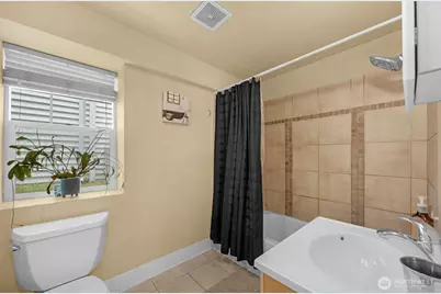 5615 S 2nd Avenue, Everett, WA 98203 - Photo 31