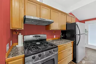5615 S 2nd Ave, Everett, WA 98203 - Photo 15