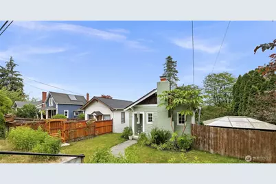 5615 S 2nd Avenue, Everett, WA 98203 - Photo 3