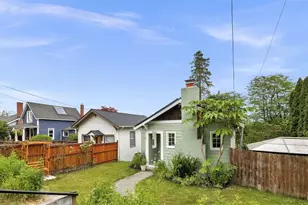 5615 S 2nd Ave, Everett, WA 98203 - Photo 3