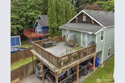 5615 S 2nd Avenue, Everett, WA 98203 - Photo 7