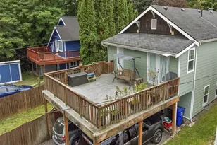 5615 S 2nd Ave, Everett, WA 98203 - Photo 7