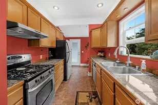 5615 S 2nd Ave, Everett, WA 98203 - Photo 13