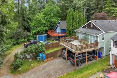 5615 S 2nd Avenue, Everett, WA 98203 - Photo 39