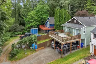 5615 S 2nd Ave, Everett, WA 98203 - Photo 39