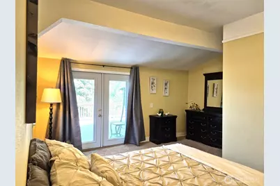 5615 S 2nd Avenue, Everett, WA 98203 - Photo 19