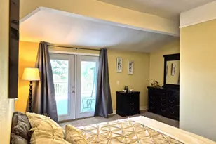 5615 S 2nd Ave, Everett, WA 98203 - Photo 19