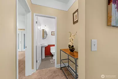 5615 S 2nd Avenue, Everett, WA 98203 - Photo 25