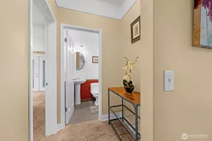 5615 S 2nd Ave, Everett, WA 98203 - Photo 25