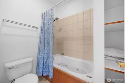5615 S 2nd Avenue, Everett, WA 98203 - Photo 21