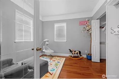 5615 S 2nd Avenue, Everett, WA 98203 - Photo 23