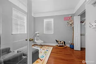5615 S 2nd Ave, Everett, WA 98203 - Photo 23