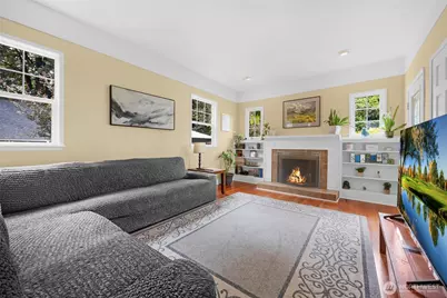 5615 S 2nd Avenue, Everett, WA 98203 - Photo 9