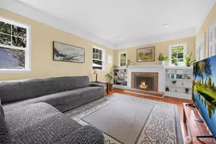 5615 S 2nd Ave, Everett, WA 98203 - Photo 9