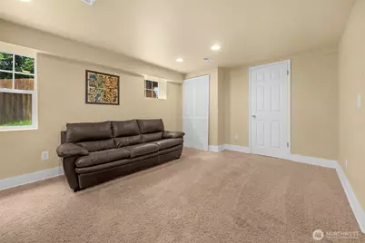 5615 S 2nd Avenue, Everett, WA 98203 - Photo 27