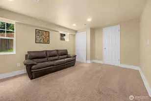5615 S 2nd Ave, Everett, WA 98203 - Photo 27