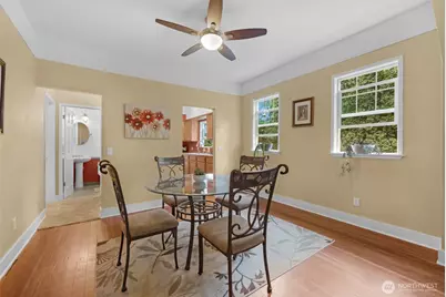 5615 S 2nd Avenue, Everett, WA 98203 - Photo 11