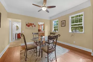 5615 S 2nd Ave, Everett, WA 98203 - Photo 11